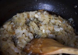 Крок 4
