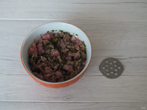 Крок 7