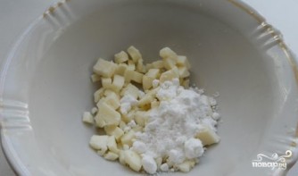 Step 3