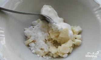 Step 4