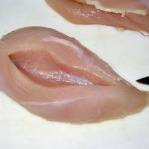 Step 4