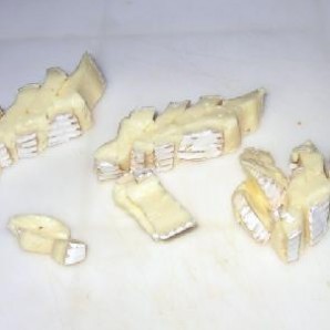 Step 6
