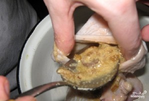Step 4