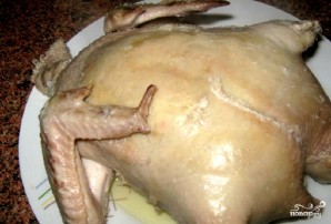 Step 5