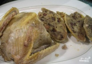 Step 6
