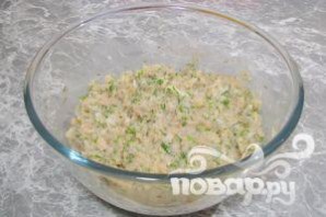 Крок 10