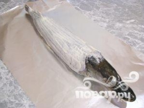 Крок 13