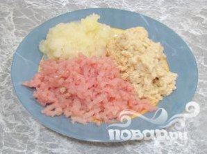 Крок 6