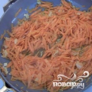 Крок 2