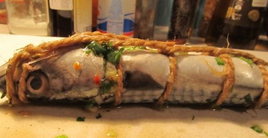 Шаг 3
