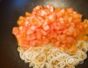 Крок 5