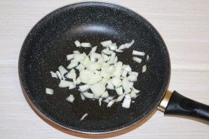 Step 2