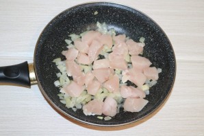 Step 5