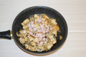 Step 7