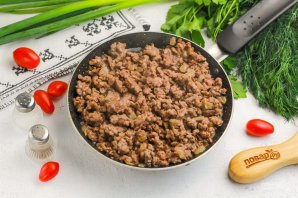 Шаг 8
