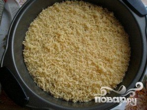 Крок 4