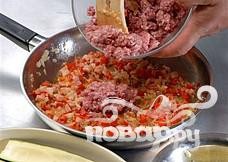 Крок 1