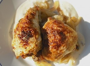 Шаг 8