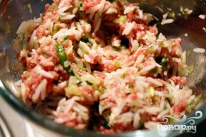 Step 4