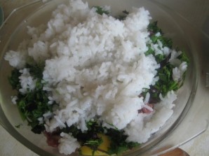 Step 3