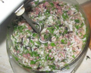 Step 4