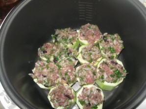 Step 5