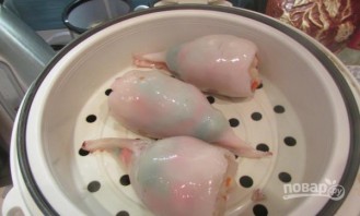 Step 5