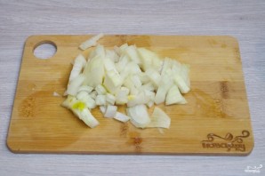 Крок 2
