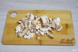 Крок 3