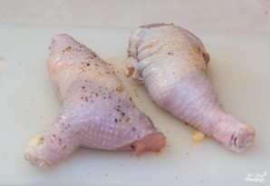 Step 5