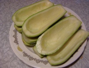 Шаг 3