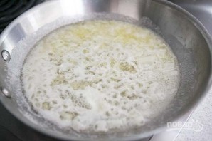 Крок 2