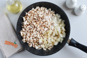 Step 2