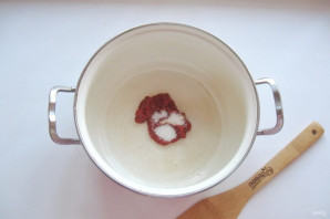 Step 6
