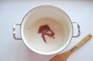 Step 7
