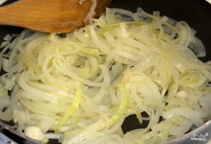 Крок 7