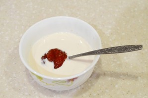 Step 5