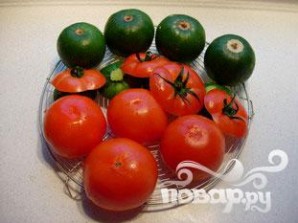 Крок 4