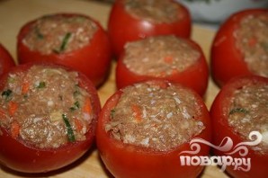 Крок 3