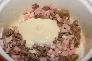 Step 2
