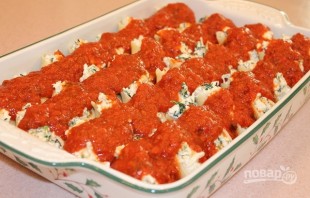 Крок 6