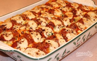 Крок 9