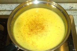 Step 3