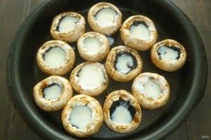 Step 4