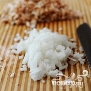 Step 2
