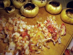 Step 4