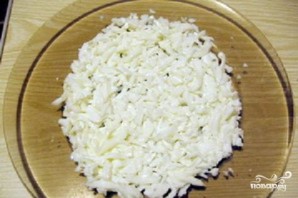 Крок 7