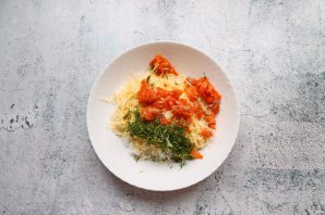 Крок 6