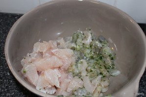 Крок 2