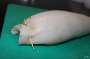 Крок 3